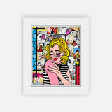 Feelings - Limited Edition