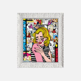 Feelings - Limited Edition