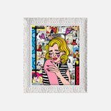 Feelings - Limited Edition