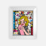 Feelings - Limited Edition