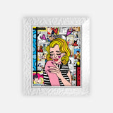 Feelings - Limited Edition