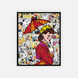 North Beach - Limited Edition