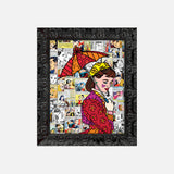 North Beach - Limited Edition