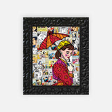 North Beach - Limited Edition