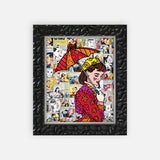 North Beach - Limited Edition