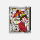 North Beach - Limited Edition