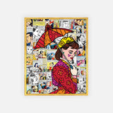 North Beach - Limited Edition