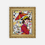 North Beach - Limited Edition