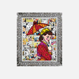 North Beach - Limited Edition