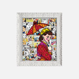 North Beach - Limited Edition