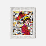 North Beach - Limited Edition