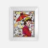 North Beach - Limited Edition