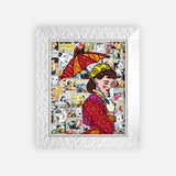 North Beach - Limited Edition