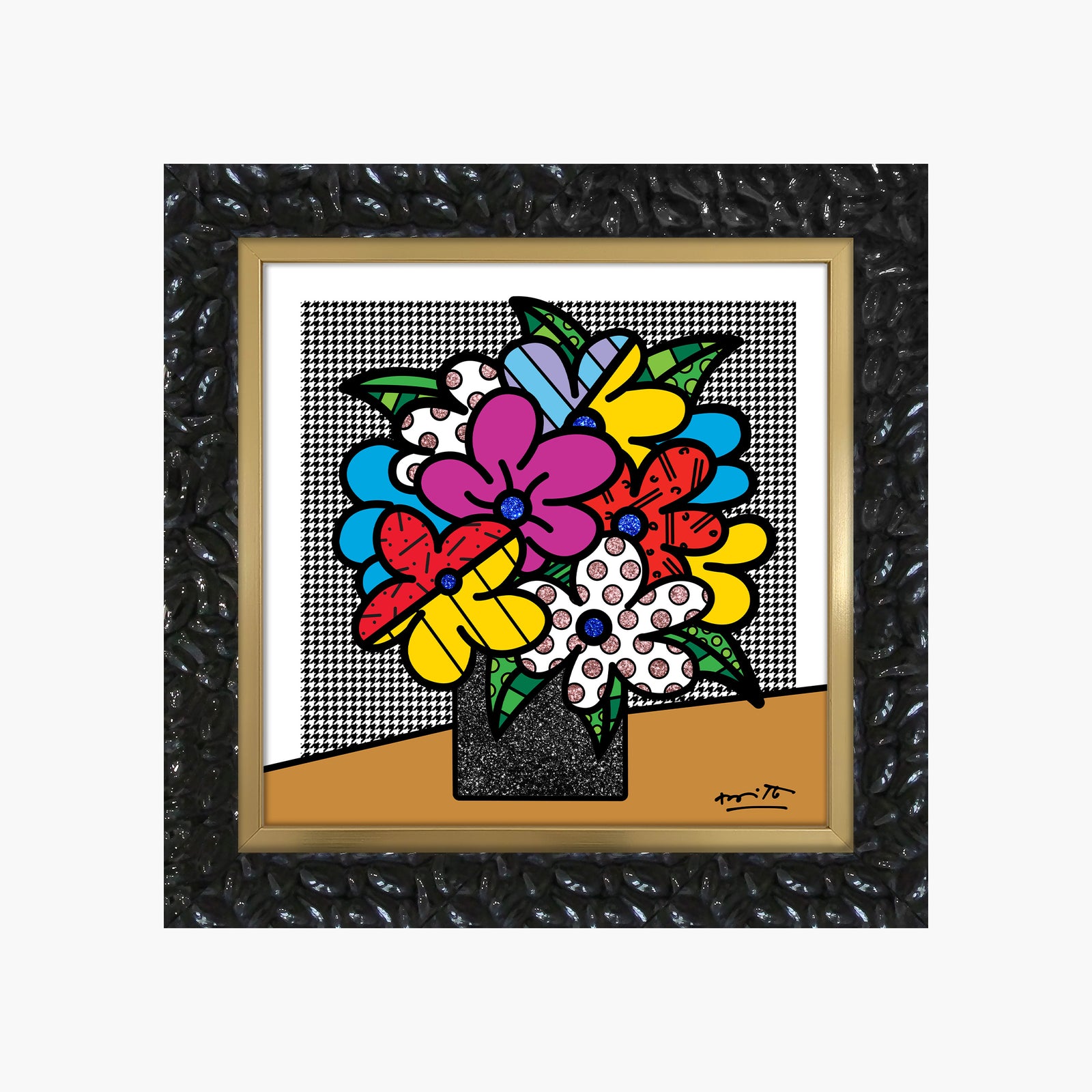 Love You - Limited Edition