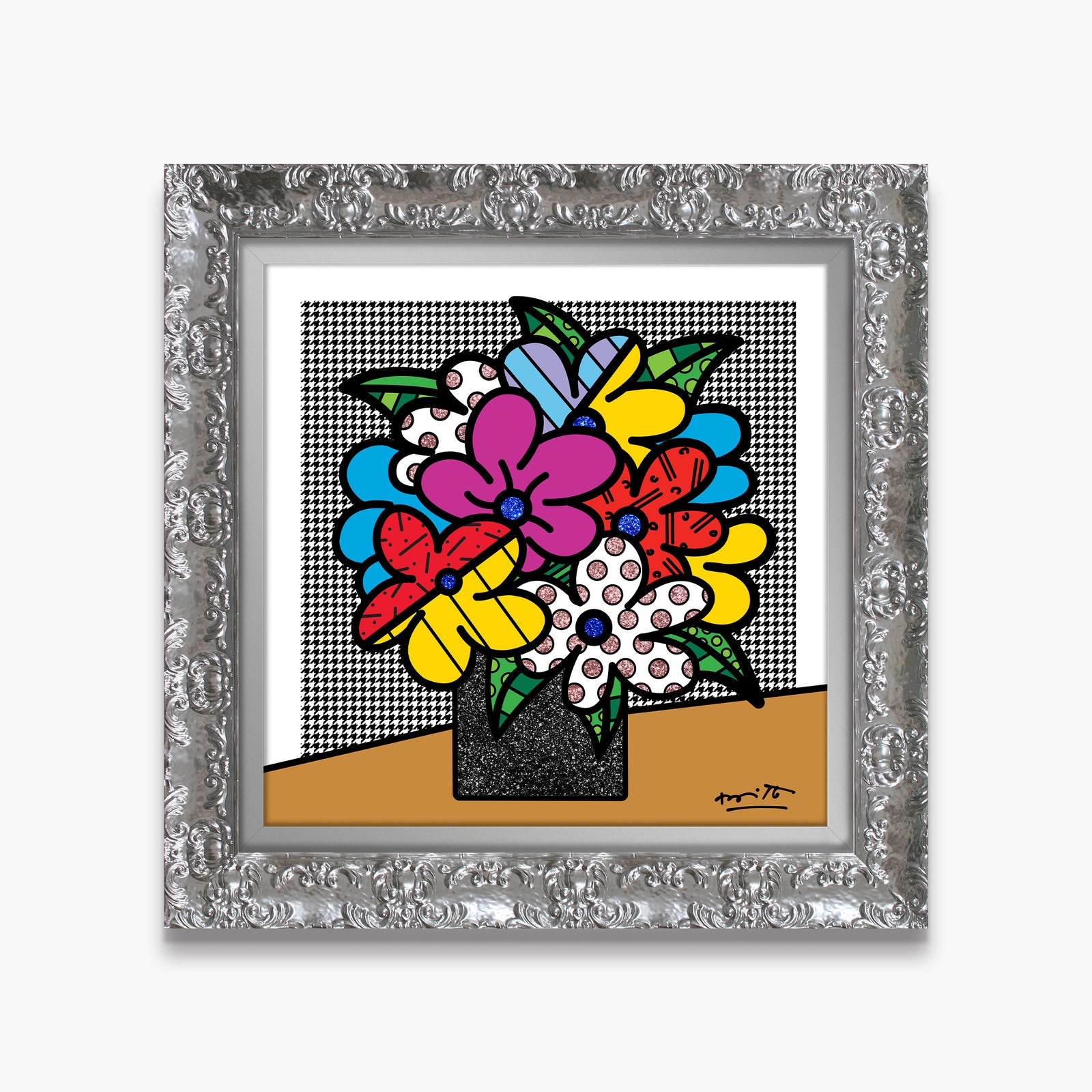 Love You - Limited Edition