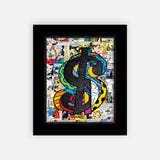 Currency of Love - Limited Edition