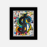 Currency of Love - Limited Edition