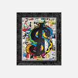 Currency of Love - Limited Edition