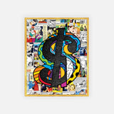 Currency of Love - Limited Edition