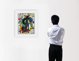 Currency of Love - Limited Edition
