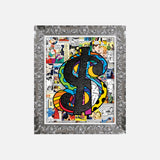 Currency of Love - Limited Edition