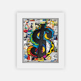 Currency of Love - Limited Edition