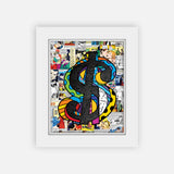Currency of Love - Limited Edition