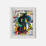 Currency of Love - Limited Edition