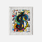 Currency of Love - Limited Edition