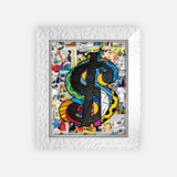 Currency of Love - Limited Edition