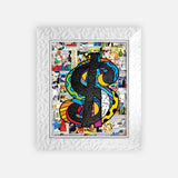 Currency of Love - Limited Edition