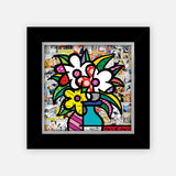 Graceful - Limited Edition