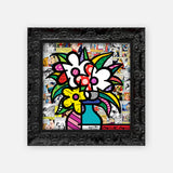 Graceful - Limited Edition