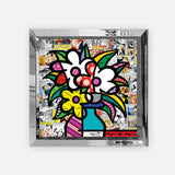 Graceful - Limited Edition