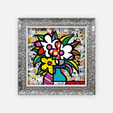 Graceful - Limited Edition
