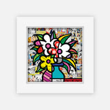 Graceful - Limited Edition