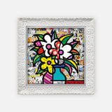 Graceful - Limited Edition