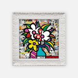 Graceful - Limited Edition