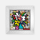 Graceful - Limited Edition