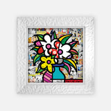 Graceful - Limited Edition