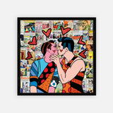 Love is Love - Limited Edition