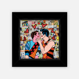Love is Love - Limited Edition