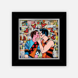 Love is Love - Limited Edition