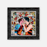 Love is Love - Limited Edition