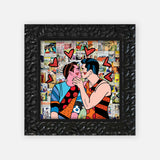 Love is Love - Limited Edition