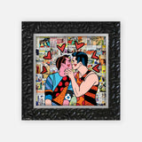 Love is Love - Limited Edition