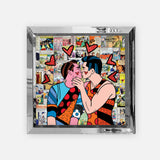 Love is Love - Limited Edition