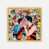 Love is Love - Limited Edition