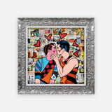 Love is Love - Limited Edition