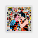 Love is Love - Limited Edition